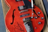 Epiphone Inspired By Gibson Joe Bonamassa 1962 ES-335 Sixties Cherry-32.jpg